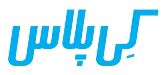 logo-sabok-azan-kardo