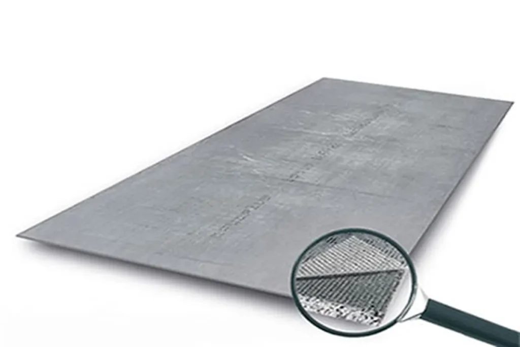 Aquaplus-cement-panel