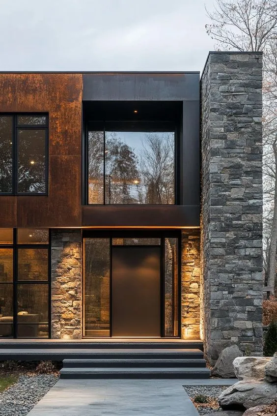 K-Plus-moisture-insulation