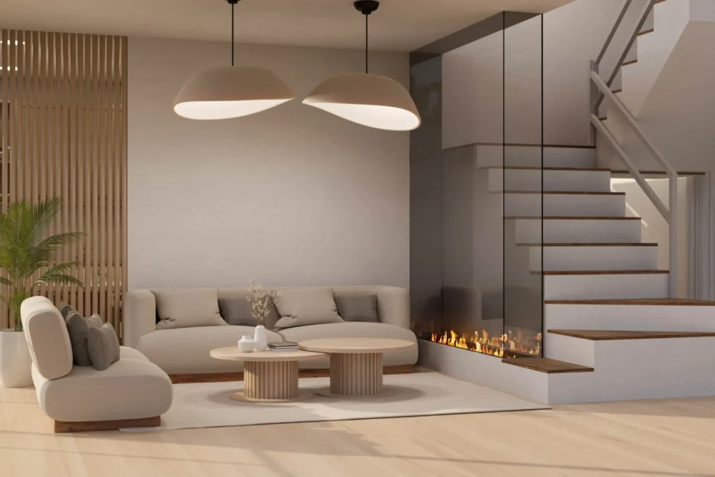 living-room-drywall-kardo